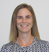 Amber Bates