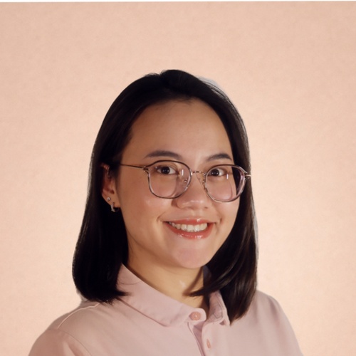 Giang Nguyen