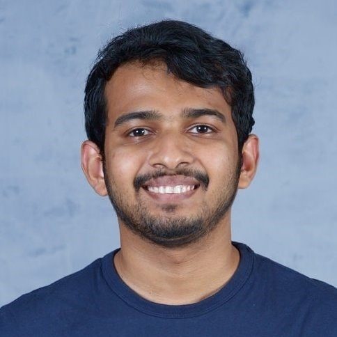 Kalindu Rodrigo