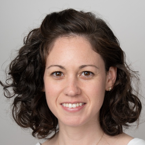 Daniella Figueroa-Downing